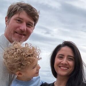 Meet your Posher, Meagan